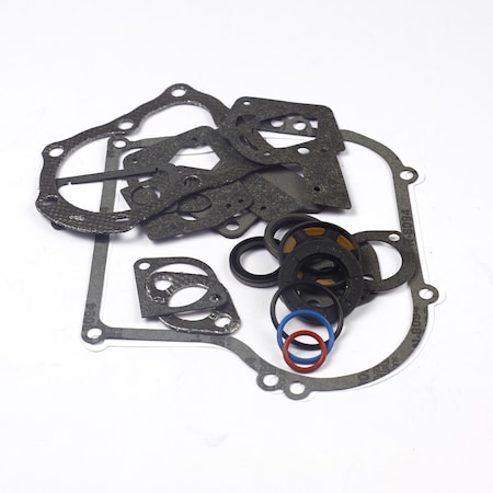 Briggs & Stratton Engine Gasket Set 495603